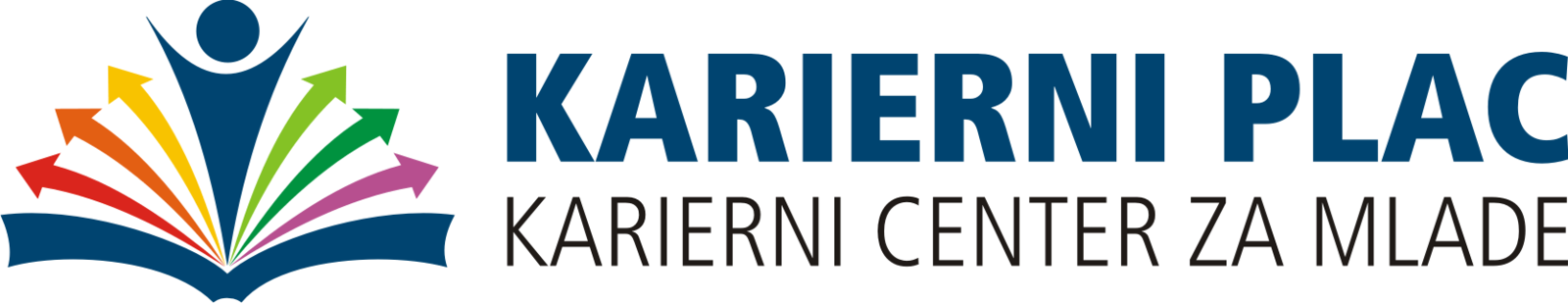 CS logo