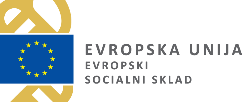 eu logo