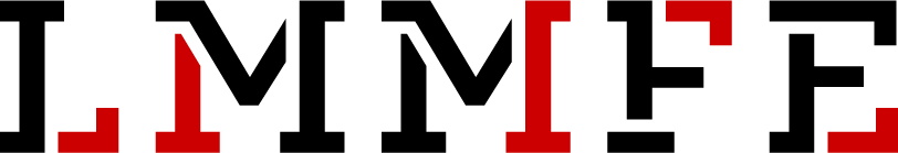 lmmfe logo