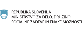 ministrstvo logo